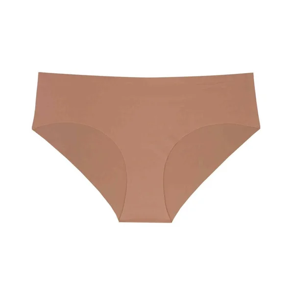 Shorty - Rose AIRLITE/ECO Dorina