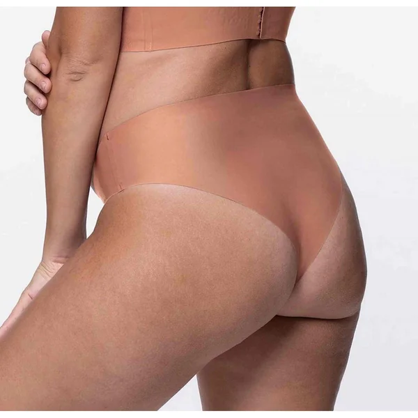 Shorty - Rose AIRLITE/ECO Dorina