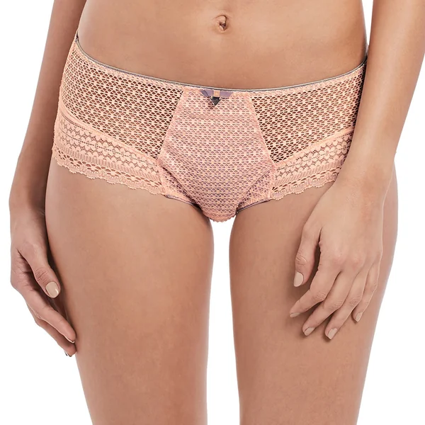 Shorty Rose DAISY LACE Freya