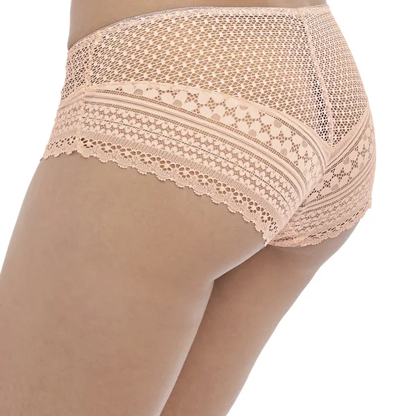 Shorty Rose DAISY LACE Freya