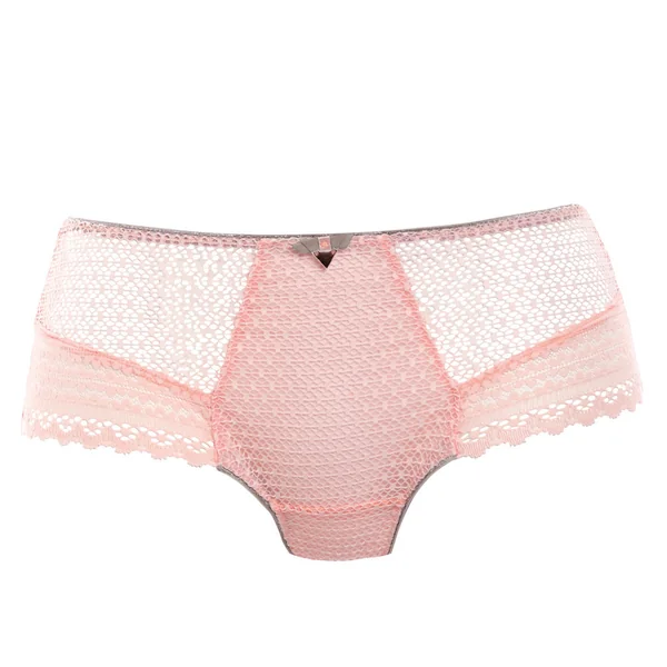 Shorty Rose DAISY LACE Freya