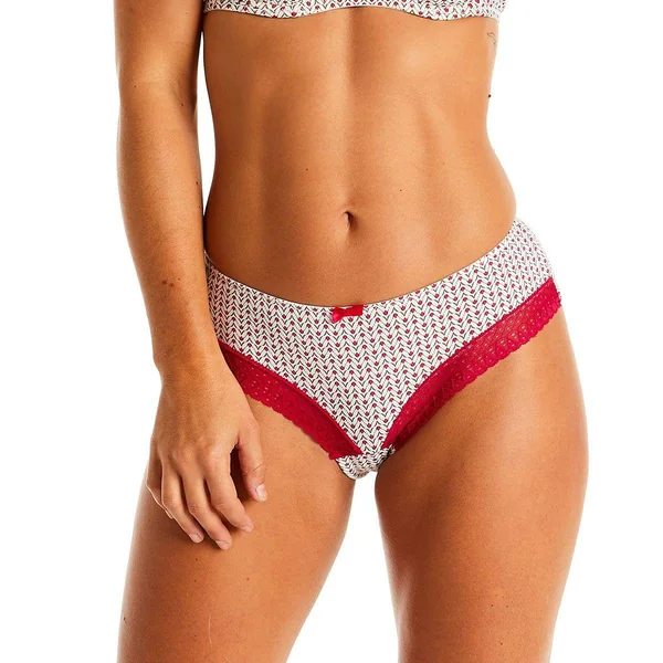 Shorty rose Ecrin Pomm Poire