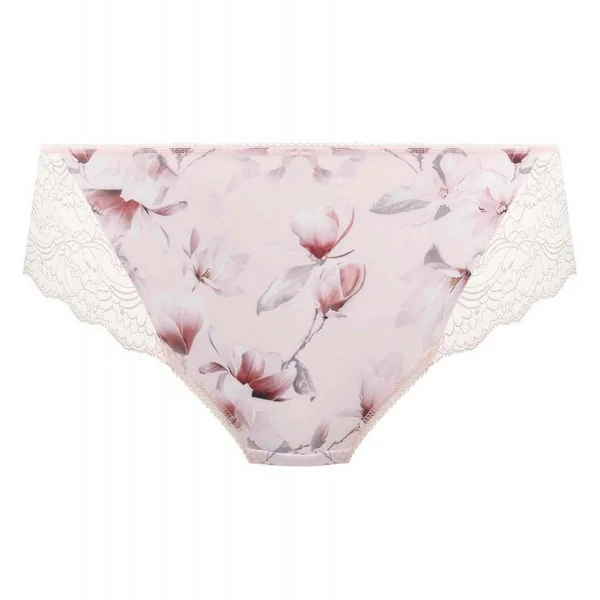 Shorty - Rose Fantasie LUCIA en nylon Fantasie