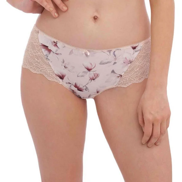 Shorty - Rose Fantasie LUCIA en nylon Fantasie