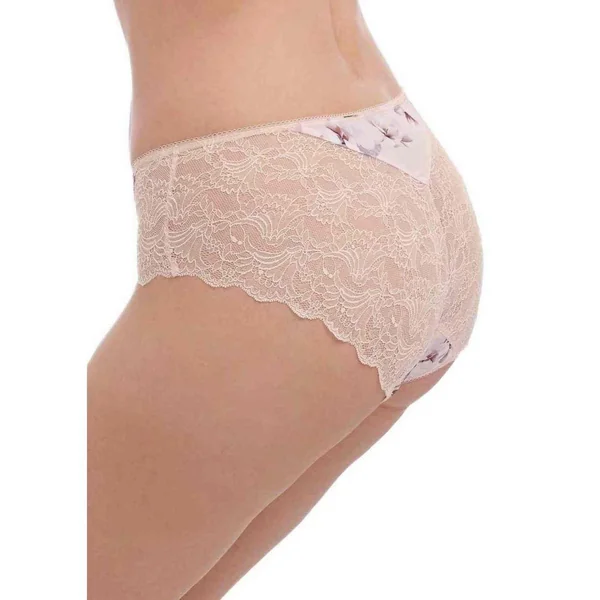 Shorty - Rose Fantasie LUCIA en nylon Fantasie