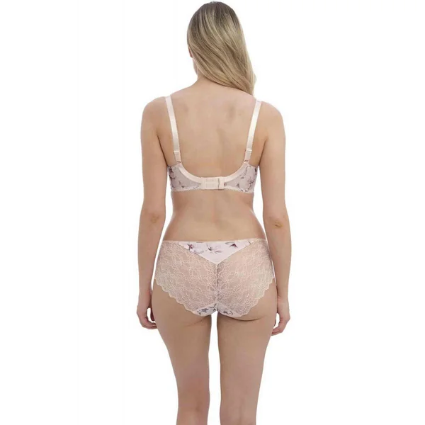 Shorty - Rose Fantasie LUCIA en nylon Fantasie