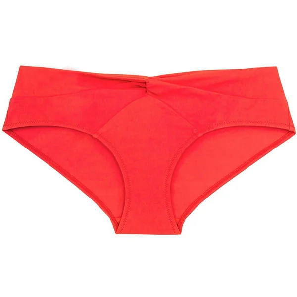 Shorty - Rose FIJI Dorina Maillots Fiji