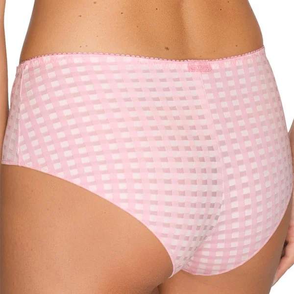 Shorty - Rose Madison Prima Donna Madison