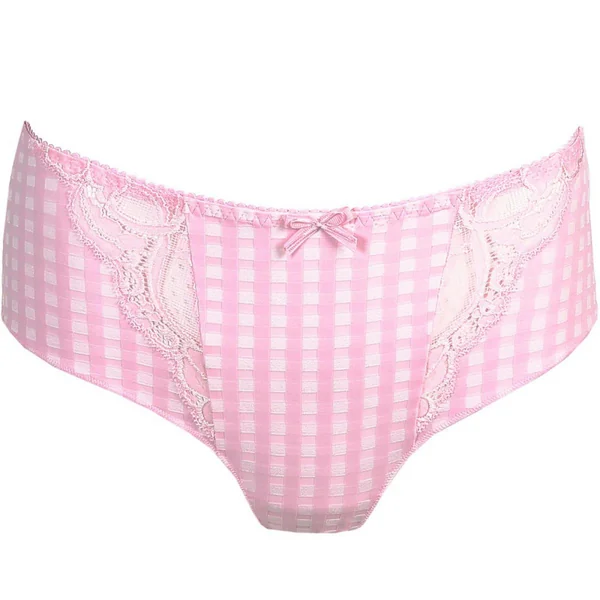 Shorty - Rose Madison Prima Donna Madison
