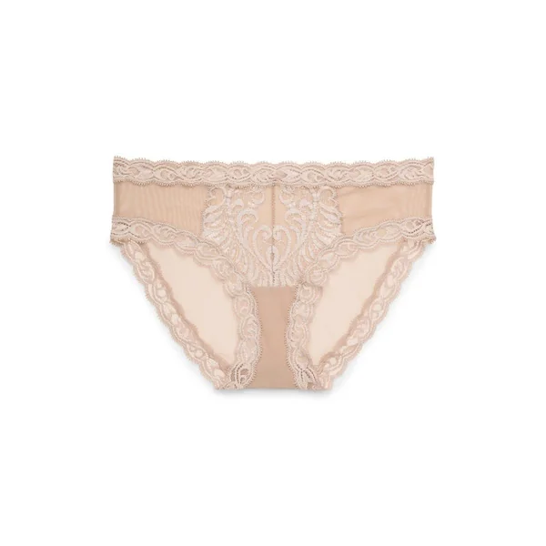 Shorty - Rose Natori en nylon Natori