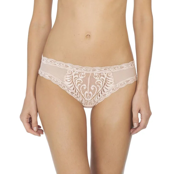Shorty - Rose Natori Natori