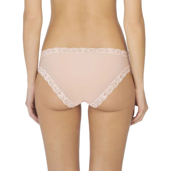 Shorty - Rose Natori Natori