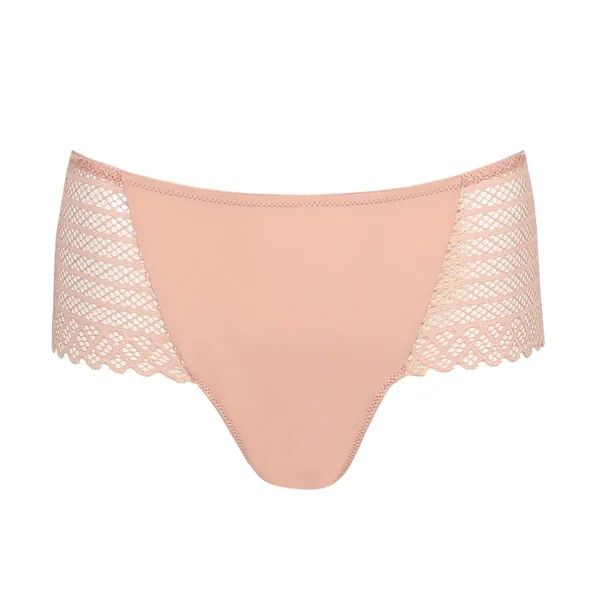Shorty - Rose Prima Donna