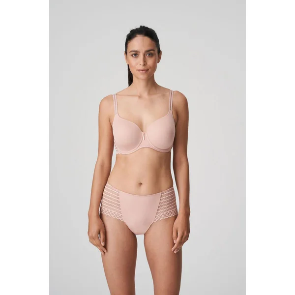 Shorty - Rose Prima Donna