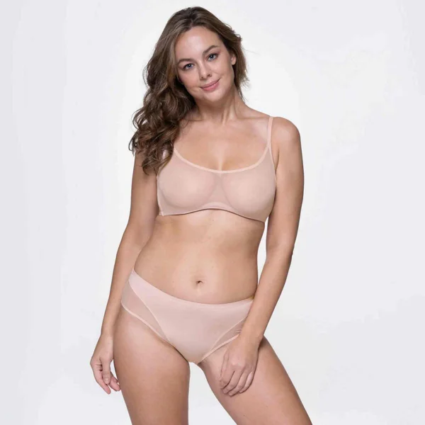 Shorty - Rose SHEA Dorina