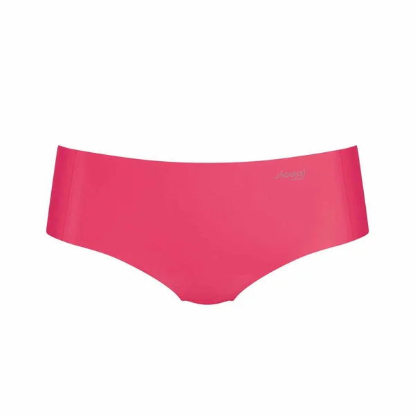 Shorty rose sloggi Zero Feel Hipster EX Sloggi