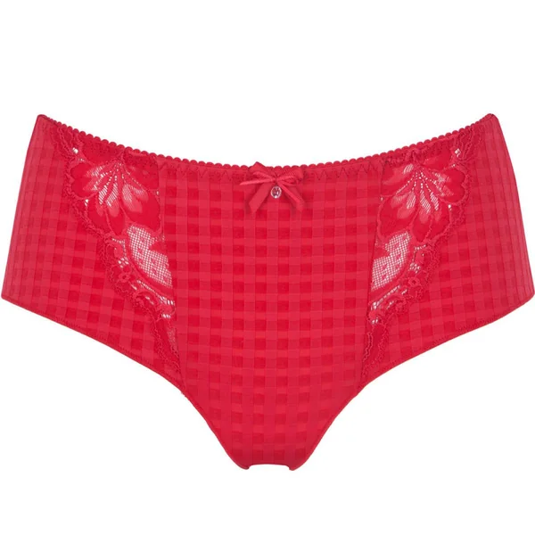 Shorty - Rouge Prima Donna MADISON Prima Donna Madison