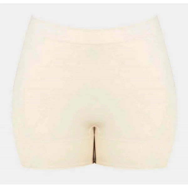 Shorty sculptant Confort Beige Magic Body Fashion