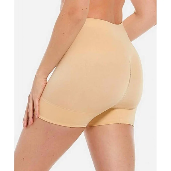 Shorty sculptant Confort Beige Magic Body Fashion