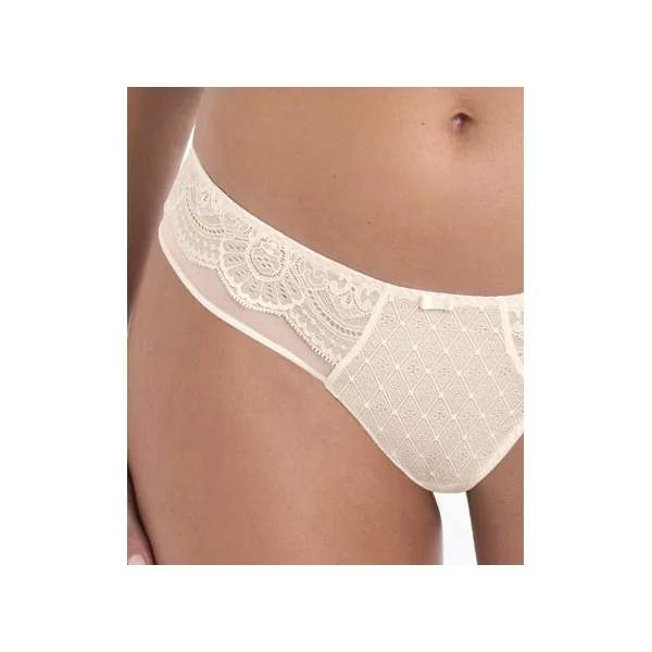 Shorty SELMA 1335 CRYSTAL