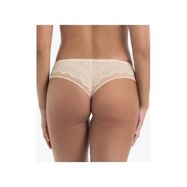 Shorty SELMA 1335 CRYSTAL