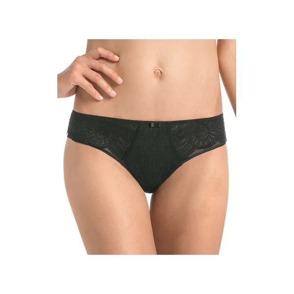 Shorty SELMA 1335 NOIR