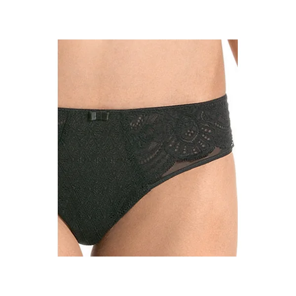 Shorty SELMA 1335 NOIR