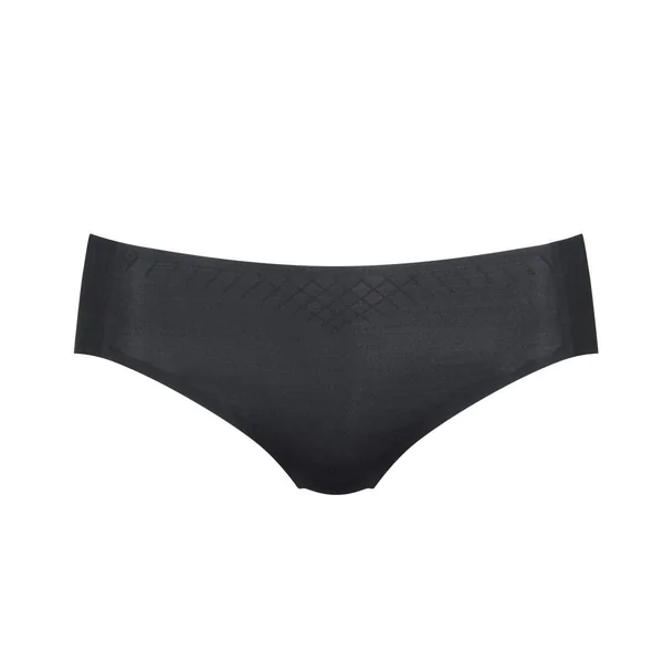 Shorty Sloggi Body Adapt Noir Sloggi