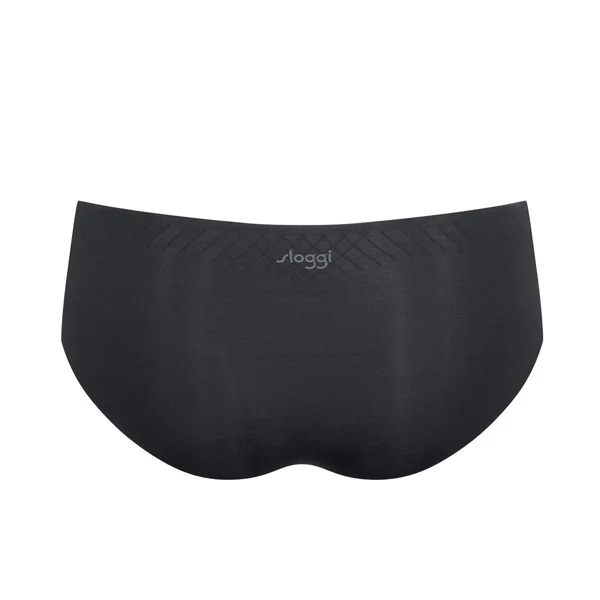 Shorty Sloggi Body Adapt Noir Sloggi