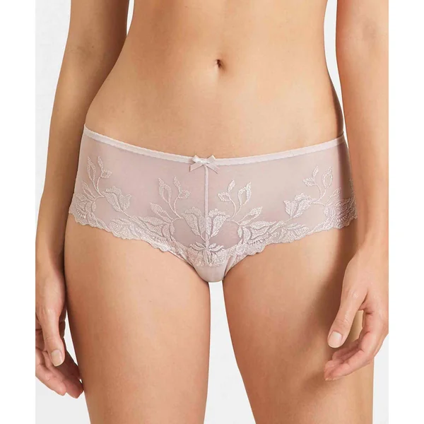 Shorty St Tropez Nude Aubade Softessence Aubade