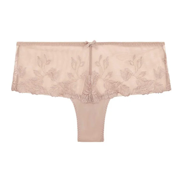 Shorty St Tropez Nude Aubade Softessence Aubade