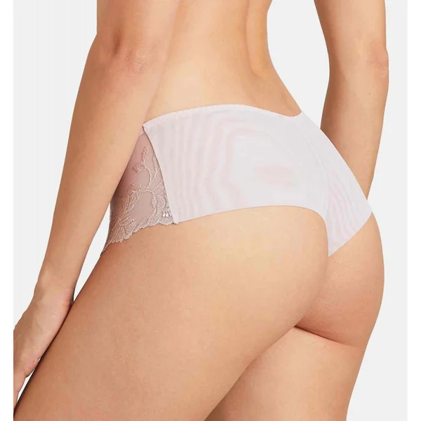 Shorty St Tropez Nude Aubade Softessence Aubade