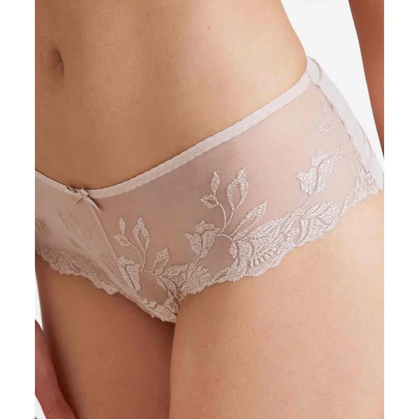 Shorty St Tropez Nude Aubade Softessence Aubade