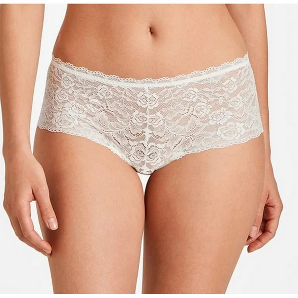 Shorty St-Tropez Rose Aubade Aubade
