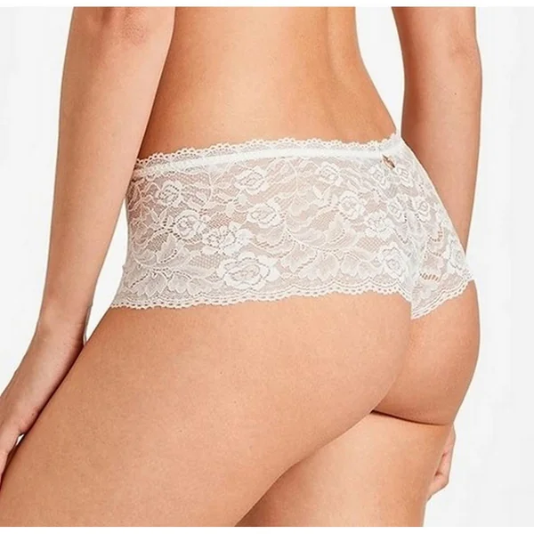 Shorty St-Tropez Rose Aubade Aubade