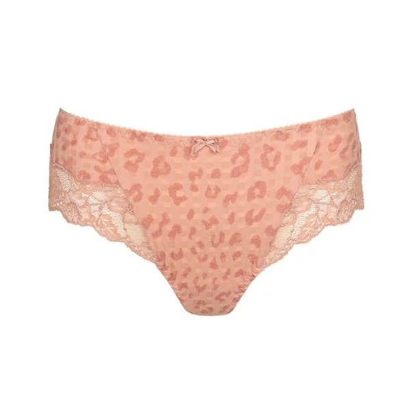 Shorty sweet dust Rose Prima Donna