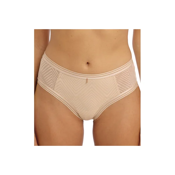 Shorty TAILORED 401180 NATUREL BEIGE