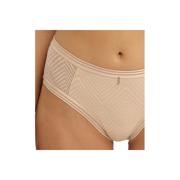 Shorty TAILORED 401180 NATUREL BEIGE