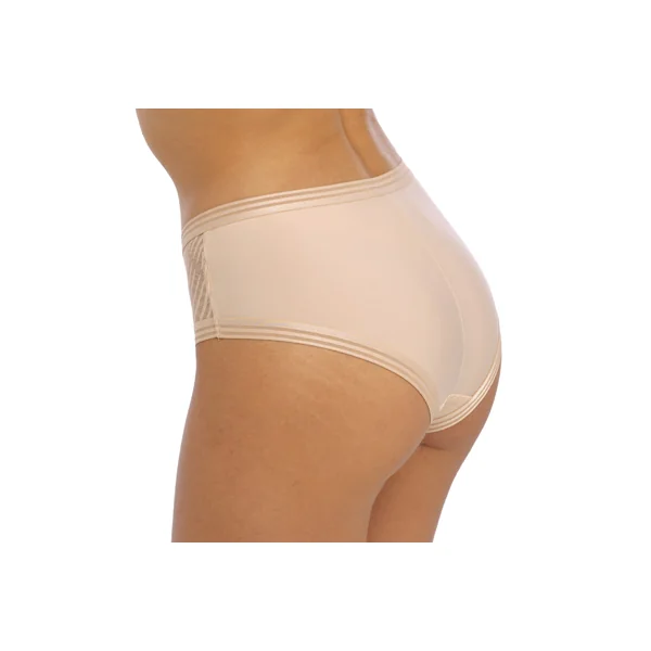 Shorty TAILORED 401180 NATUREL BEIGE