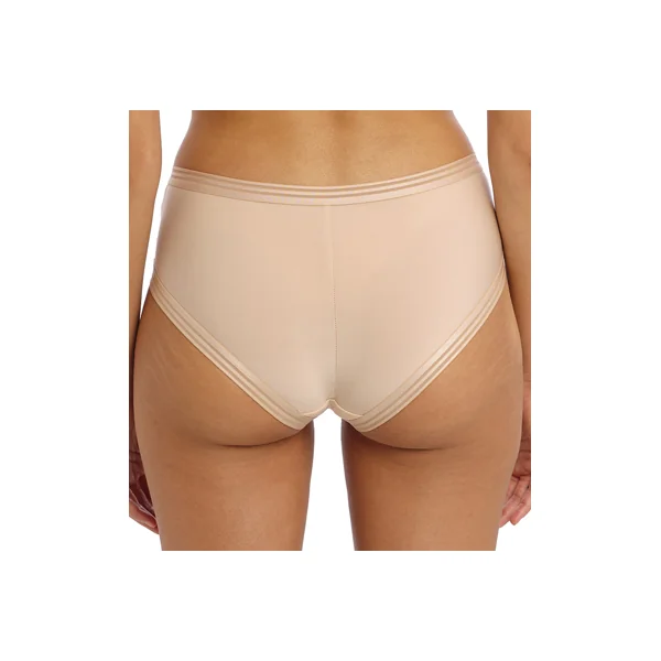 Shorty TAILORED 401180 NATUREL BEIGE