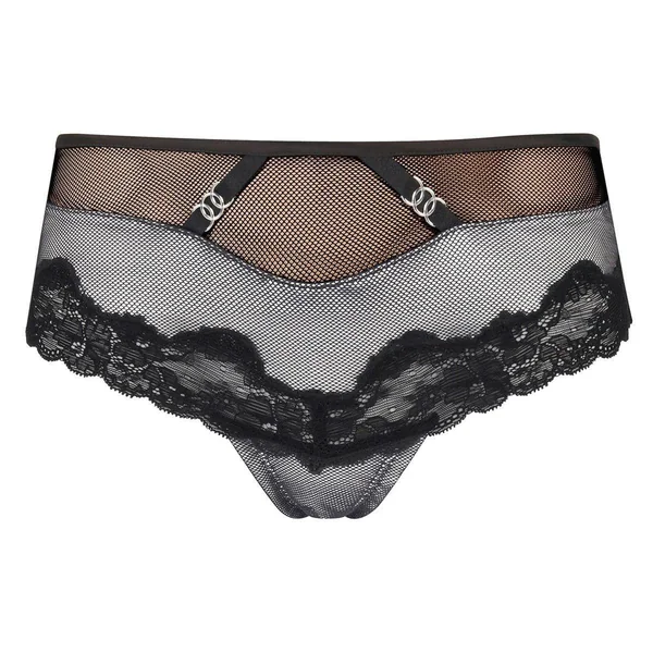 Shorty Tentation POMM'POIRE Pomm Poire