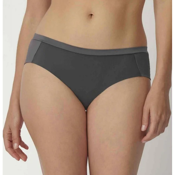 Shorty Triumph Gris Triumph