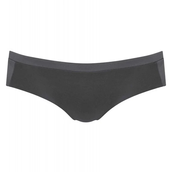 Shorty Triumph Gris Triumph