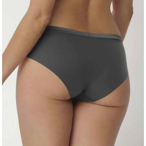 Shorty Triumph Gris Triumph