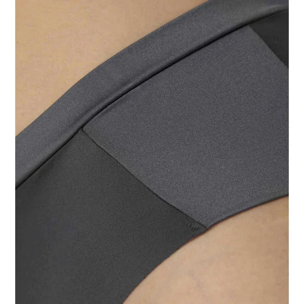 Shorty Triumph Gris Triumph