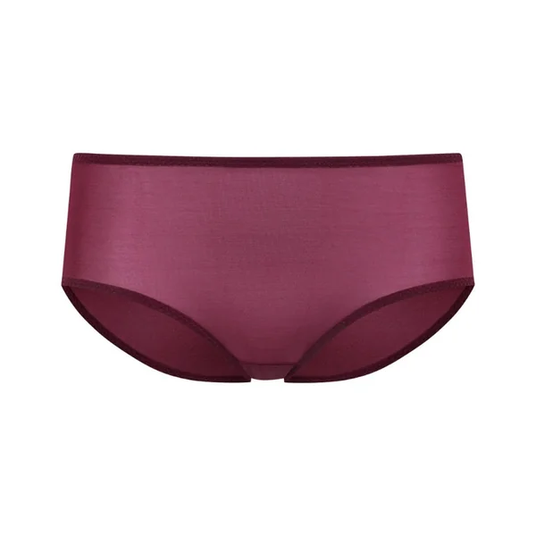 Shorty violet Gossard Glossies