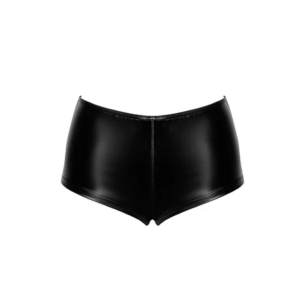 Shorty wetlook F335 Mysteria