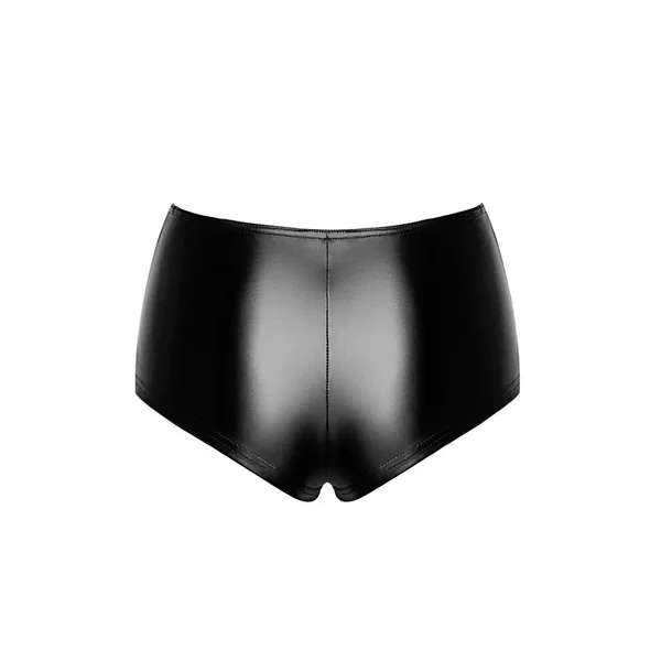 Shorty wetlook F335 Mysteria