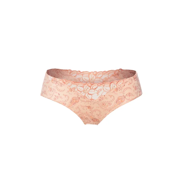Shorty ZOE 4130 CANDY