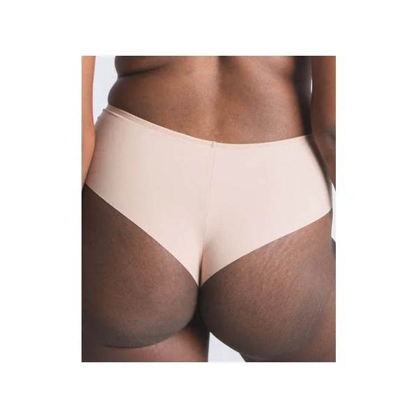 Shorty-Tanga NUDITE 12266 MANHATTAN